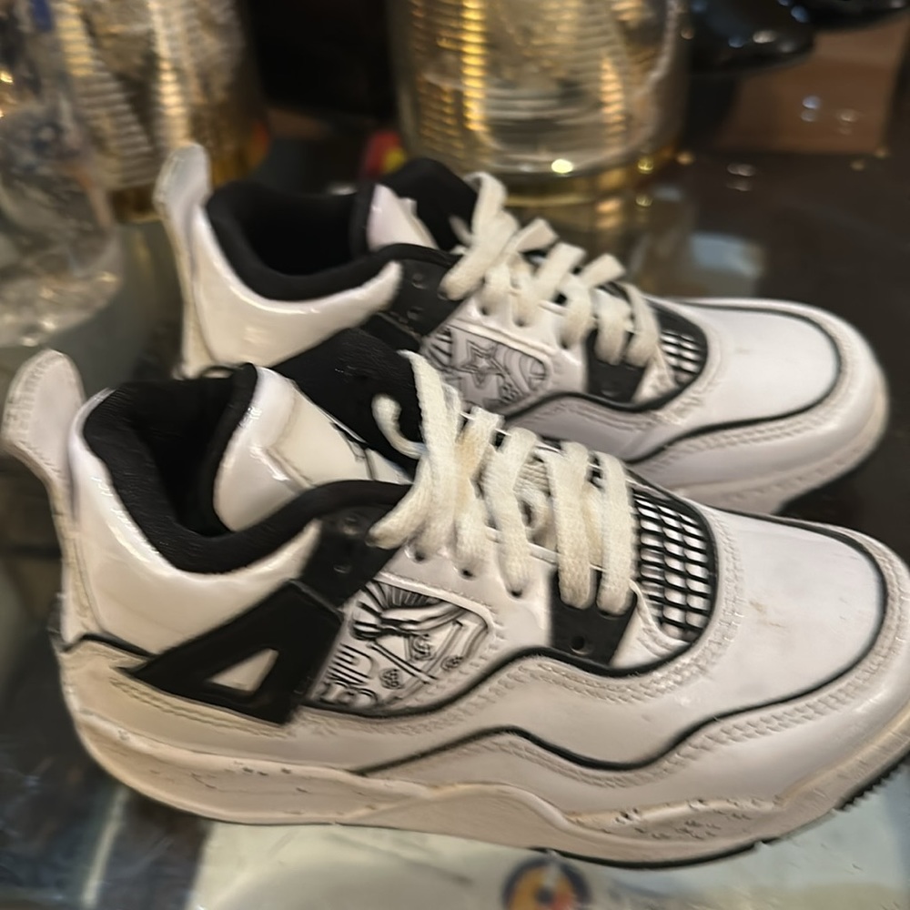 Jordan - Picture 4 of 6